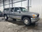 2001 Gmc New Sierra K1500 for Sale in Ham Lake, MN - Minor Dent/Scratches