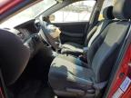 2007 Toyota Corolla Ce en Venta en Oklahoma City, OK - Front End