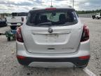 2019 Buick Encore Preferred იყიდება Lawrenceburg-ში, KY - All Over