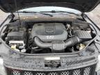 Hillsborough, NJ에서 판매 중인 2013 Jeep Grand Cherokee Laredo - Minor Dent/Scratches