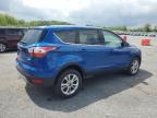 2017 Ford Escape Se for Sale in Grantville, PA - Mechanical