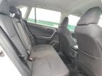 2023 Toyota Rav4 Le for Sale in Ellenwood, GA - Front End