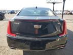 2018 Cadillac Xts Luxury იყიდება Pasco-ში, WA - Front End