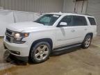 2016 Chevrolet Tahoe C1500 Lt na sprzedaż w Lufkin, TX - Mechanical
