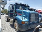 1996 International 9200 Semi Truck for Sale in Riverview, FL - Normal Wear