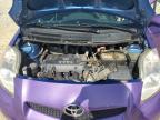 2010 Toyota Yaris  на продаже в Taylor, TX - Hail
