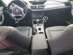 2014 Bmw X1 Sdrive28I en Venta en Magna, UT - Mechanical
