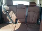 2017 Buick Envision Essence na sprzedaż w Kansas City, KS - Rear End
