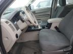 2009 Ford Escape Xls de vânzare în Wayland, MI - Front End