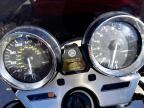 2007 YAMAHA XJR 1300 for sale at Copart WHITBURN