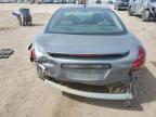 2007 Pontiac Grand Prix  на продаже в Greenwood, NE - Rear End