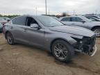 Woodhaven, MI에서 판매 중인 2015 Infiniti Q50 Base - Front End