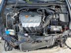 2010 Acura Tsx  for Sale in Opa Locka, FL - Front End