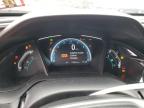 Windsor, NJ에서 판매 중인 2019 Honda Civic Lx - Front End