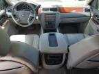 Montgomery, AL에서 판매 중인 2012 Gmc Yukon Xl C1500 Slt - Front End