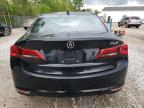 2016 Acura Tlx  იყიდება Northfield-ში, OH - Hail