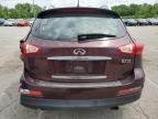 2012 Infiniti Ex35 Base იყიდება Louisville-ში, KY - All Over