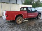 1999 Dodge Dakota  for Sale in Augusta, GA - Mechanical