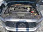 2024 Ram 3500 Big Horn zu verkaufen in Apopka, FL - Front End