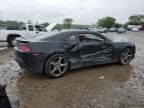 2014 Chevrolet Camaro Lt   for Sale in Baltimore, MD - Side