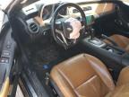2013 Chevrolet Camaro 2Ss for Sale in Oklahoma City, OK - Front End