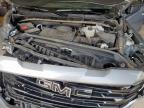 2024 Gmc Sierra K1500 Elevation en Venta en Abilene, TX - Front End