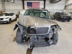 2003 Lincoln Navigator  for Sale in Milwaukee, WI - Front End