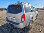 2006 Nissan Pathfinder Le for Sale in Anthony, TX - Minor Dent/Scratches