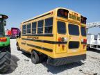 2009 Chevrolet Express G3500  на продаже в Greenwood, NE - Side