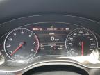 2016 Audi A7 Premium Plus for Sale in Orlando, FL - Front End