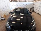 2013 VAUXHALL ASTRA SRI for sale at Copart SANDWICH