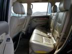 2005 Lexus Gx 470 zu verkaufen in Phoenix, AZ - Side