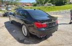 2012 BMW ALPINA B7  for sale at Copart KS - KANSAS CITY