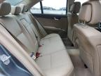 2012 Mercedes-Benz C 250 zu verkaufen in Austell, GA - Front End
