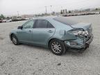2011 Toyota Camry Hybrid zu verkaufen in Mentone, CA - Rear End