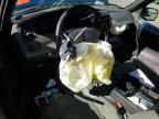2002 Ford Ranger Super Cab for Sale in Arlington, WA - Front End