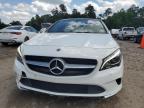 2019 Mercedes-Benz Cla 250 de vânzare în Greenwell Springs, LA - Undercarriage