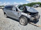 2017 Dodge Journey Sxt na sprzedaż w Tifton, GA - Rollover