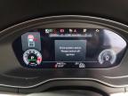 2021 AUDI Q5 S LINE for sale at Copart NEWBURY