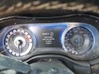 Columbus, OH에서 판매 중인 2020 Chrysler 300 S - All Over