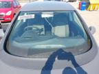 2010 SEAT ALTEA S for sale at Copart NEWBURY