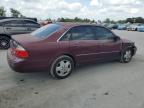 2003 Toyota Avalon Xl for Sale in Orlando, FL - Front End