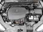 2018 ACURA TLX ELITE   for sale at Copart QC - MONTREAL