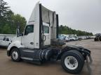 2020 Kenworth T680 Semi Truck იყიდება Eldridge-ში, IA - Normal Wear