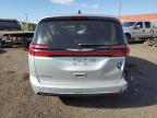 2024 Chrysler Pacifica Touring L for Sale in Kapolei, HI - Rear End