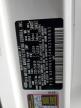 2017 Kia Sorento Sx იყიდება Wilmington-ში, CA - All Over