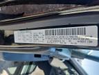 2011 Dodge Nitro Heat იყიდება North Las Vegas-ში, NV - Rear End