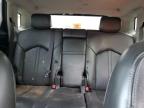 2016 Cadillac Srx Luxury Collection for Sale in Shreveport, LA - Front End