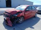 2021 VAUXHALL CORSA SE for sale at Copart CHESTER