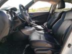 2012 Nissan Juke S en Venta en Littleton, CO - Side